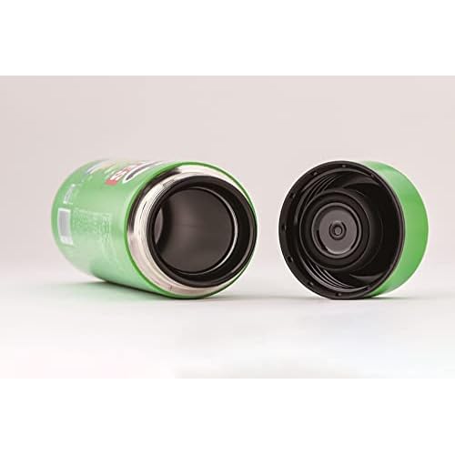 水筒 ステンレスボトル 付録 一覧 ファッション雑誌ガイド 水筒 ステンレスボトル 付録 一覧 ファッション雑誌ガイド