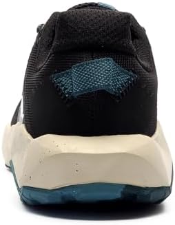 Nitrel V6 Sneaker