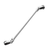 E-Z Red (4S12L) Quarter Stick