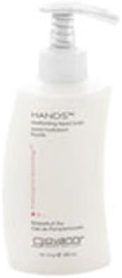 GIOVANNI HAIR CARE PRODUCTS LIQ HAND SOAP,GRAPEFRUIT, 10.1 FZ