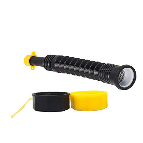 3 ORANDESIGNE+Replacement+Stopper+Arrestor+Collar