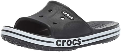 crocs slides amazon