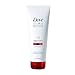 Dove Advanced Hair Series Conditioner, Regenerative Nourishment 8.45 oz