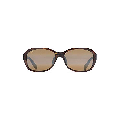 koki beach sunglasses