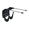Intex-Challenger-3-Boat-and-Oar-Set-Inflatable-with-Motor-Mount-Kit