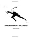 Applied Sprint Training