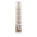 Aveeno Nourish+ Volumize Lightweight Shampoo, 10.5 fl. oz