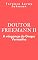 Livro Doutor Freemann II: A vingança do Grupo Vermelho