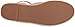 NINE WEST FOOTWEAR Women's SHOWRUNNER Metallic Sandal
