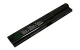 Replacement for HP ProBook 4330s, ProBook 4331s, ProBook 4340s, ProBook 4341s, ProBook 4430s, ProBook 4431s, ProBook 4435s, ProBook 4436s, ProBook 4440s, ProBook 4441s, ProBook 4446s, ProBook 4530s, ProBook 4535s, ProBook 4540s, ProBook 4545s Laptop Battery