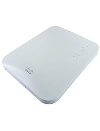 Punto de acceso gestionado Nube 802.11 N PoE Nube de Meraki MR16