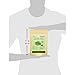 Tmatcha Matcha Green Tea Powder 4oz- USDA Organic - Japanese Matcha - Culinary Grade Matcha Powder 114g