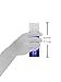 Succes De Paris Fujiyama Sport Men Eau De Toilette Spray, 3.3 Ounce