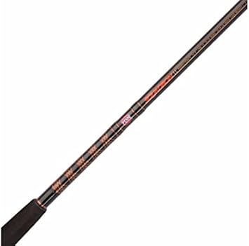 penn squadron 2 surf rod