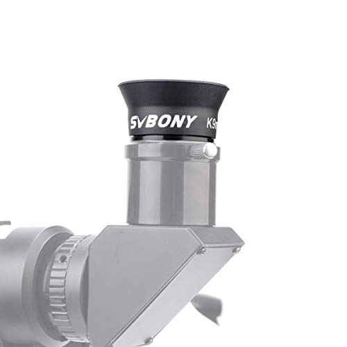 2 SVBONY+Telescope+Eyepiece+Accessory+Kellner