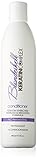 Keratin Blondeshell Keratin Complex Conditioner for Unisex, 13.5 Ounce