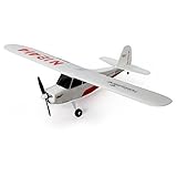 Hobbyzone Champ S+ RTF Flight Toy