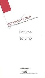 Saturne