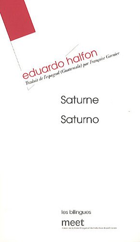 Saturne