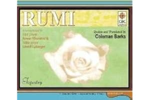 Rumi