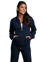 Fruit of the Loom Men's Eversoft Fleece Sweatshirts