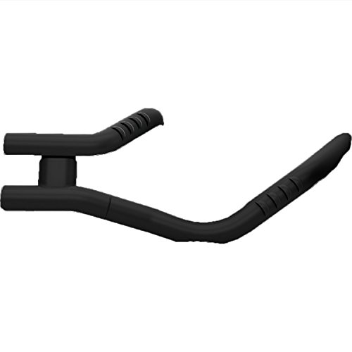 Indian Motorcycle Exhaust Heat Shield Kit, Matte Black, for Specific