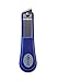 Mehaz Professional Angled Toenail Clipper 664