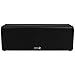 Dayton Audio C452-AIR Dual 4-1/2″ 2-Way Center Channel Speaker with AMT Tweeterthumb 1
