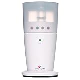 Bellman Visit Flash Receiver