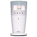 Bellman Visit Flash Receiver