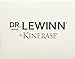 Dr. Lewinn by Kinerase Under Eye Recovery.5 oz