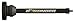 Bee Stinger Pro Hunter MAXX Stabilizer - 12