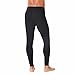 32 Degrees Mens Thermal Baselayer Legging