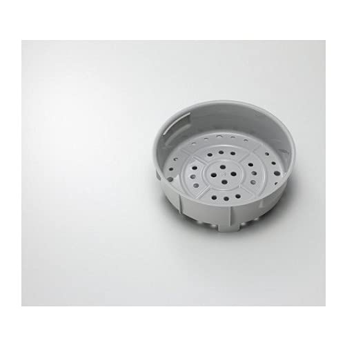 Zojirushi NL-AAC18 Micom Rice Cooker (Uncooked) and Warmer, 10 Cups/1.8-Liters