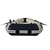 66ft-Inflatable-Boat-with-Multi-Air-Chambers-and-Drop-Stitch-High-Pressure-Air-Mat-Floor