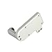 SKYREAT Gimbal Saver -Protector Phantom 4 Ribbon Cable & Motors for DJI Phantom 4