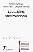 La mobilité professionnelle by 
