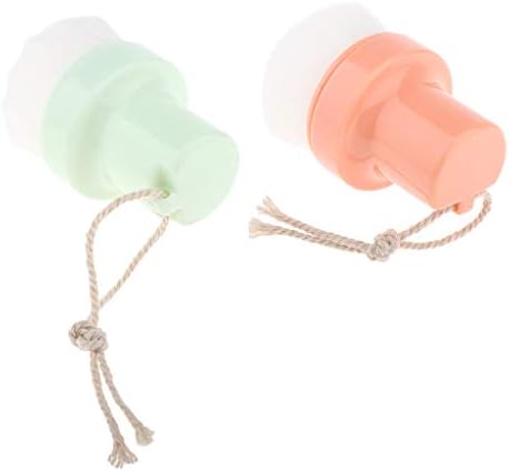 クレンジングブラシ 日本正規品 顔 洗顔ブラシ スキンケア洗顔ブラシ 毛穴詰まり 毛穴汚れ フェイスブラシ 毛穴ケア