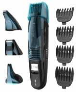 Remington Lithium Power Series: 4 in 1 Vacuum Trimmer, Model VPG6530