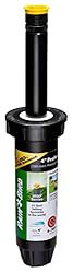 Rain Bird A18727 4IN 1800 Spray 4 ADJ PRS