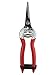 gonicc Professional Micro-Tip Pruning Snip (GPPS-1008), Small Garden Hand Pruner & Shears for Arranging Flowers, Trimming Plants & Hydroponic Herbs, and Harvesting Fruits & Vegetables.thumb 2