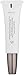 jane iredale Disappear Concealer, Medium, 0.42 oz.