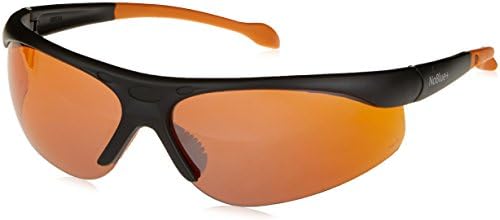 amber glasses amazon