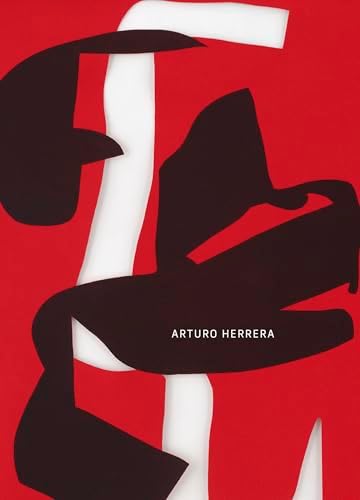 Alvaro Siza : Works and Projects 1954-1992: Jose Paulo dos Santos