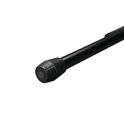 Gator Frameworks Rok-It Series Tripod Mic Stand