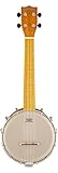 Gretsch G9470 Clarophone Banjo