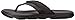 adidas Performance Men's Raggmo 2 Thong Sandal