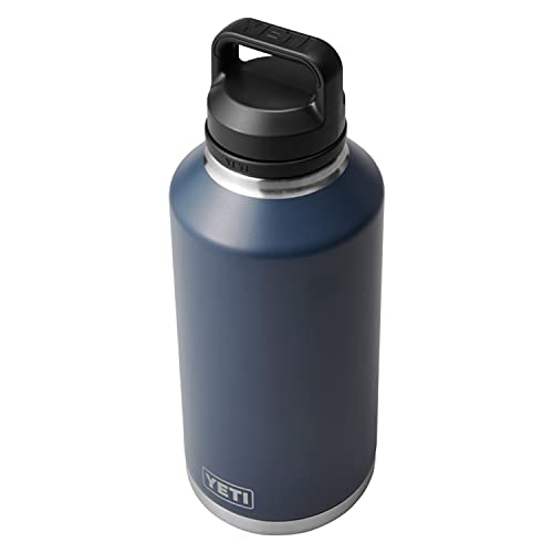 31ojzniCE5L.jpg