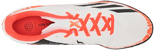31ok 5RqYnL.jpg