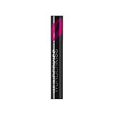 WUNDER2 Wunderkiss Lip Plumping Gloss, 0.135 Fluid Ounce